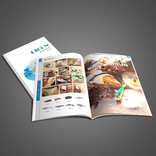 东莞电工电气行业 产品目录画册设计印刷 精装画册制作 产品拍照