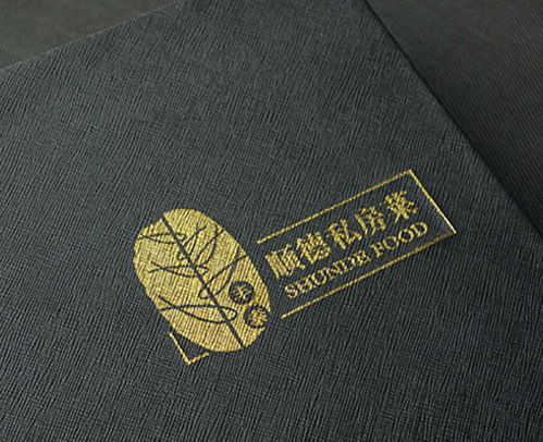画册印刷设计 安庆画册印刷 创智图文公司