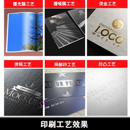 【月销量过万画册宣传页制作说明书书刊杂志双面彩色印刷生产厂家】-