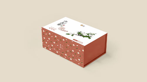 宜宾佛来山长宁梨品牌策划 水果包装设计 原创产品