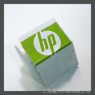 【印刷彩色说明书 黑白说明书折页 电子产品说明书 上海工厂增票图片】印刷彩色说明书 黑白说明书折页 电子产品说明书 上海工厂增票