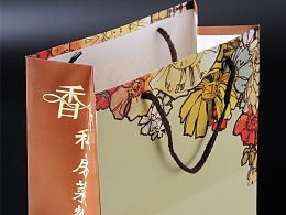 印刷品制作厂家的主页 zcool