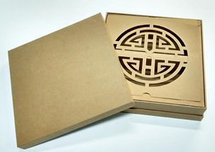 瓦楞纸箱 纸盒,彩箱 彩盒,彩卡设计印刷