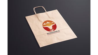 康凯特食品logo设计