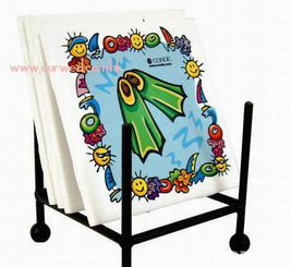 it产品 product discount,service discount,discount offer product discount,service discount,discount offer search results p30
