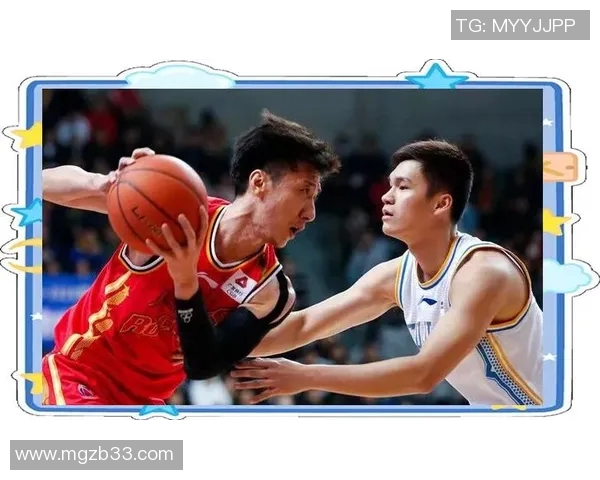 2016年CBA八一队与福建队激战回顾精彩瞬间与赛场亮点分析 2016年CBA八一队与福建队激战回顾精彩瞬间与赛场亮点分析