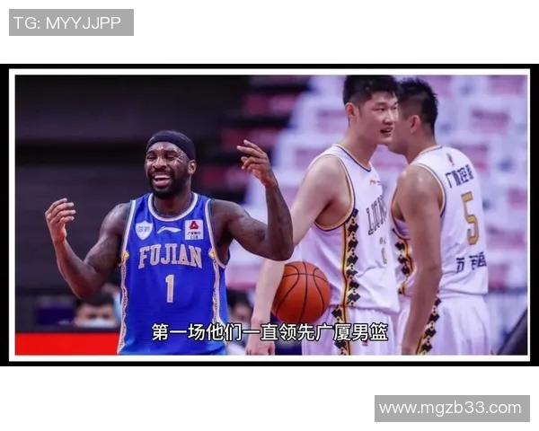 2017年CBA季后赛上海队与福建队激战回顾与精彩瞬间分析