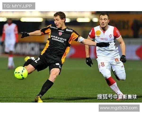 2017年兰斯对奎维利精彩赛事回顾与分析展望