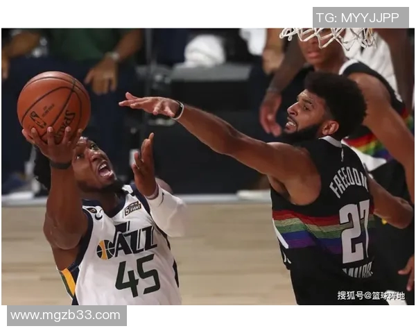 2018年12月22日醍醐队与湖人队的精彩对决回顾与分析 2018年12月22日醍醐队与湖人队的精彩对决回顾与分析