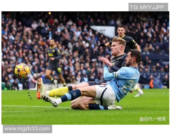 2018年曼城与切尔西的巅峰对决回顾与精彩瞬间分析 2018年曼城与切尔西的巅峰对决回顾与精彩瞬间分析