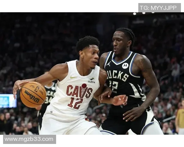 2019年NBA季后赛精彩对决猛龙与雄鹿的巅峰之战回顾 2019年NBA季后赛精彩对决猛龙与雄鹿的巅峰之战回顾