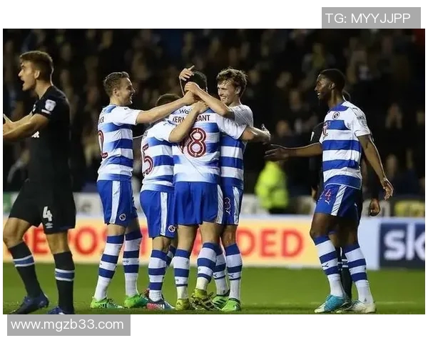 2019年洛城银河对阵圣何塞的比赛预测分析与赛前展望