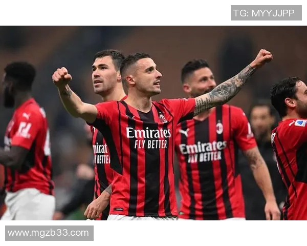 AC米兰与史帕尔激战成和双方比分揭晓引发球迷热议 AC米兰与史帕尔激战成和双方比分揭晓引发球迷热议