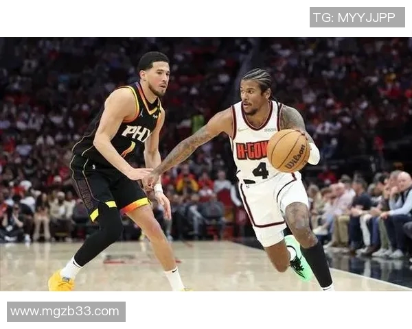 2021年火箭与公牛激战回顾球员表现与赛果分析