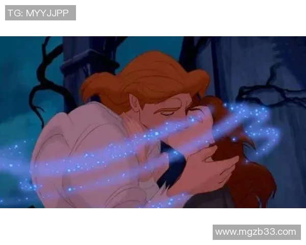 67岁男士与82岁女士的爱情故事：跨越年龄的心灵契约与温暖陪伴