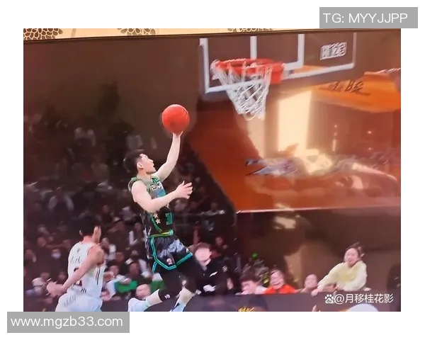 CBA赛场激情对决广东队迎战八一队全力争胜 CBA赛场激情对决广东队迎战八一队全力争胜