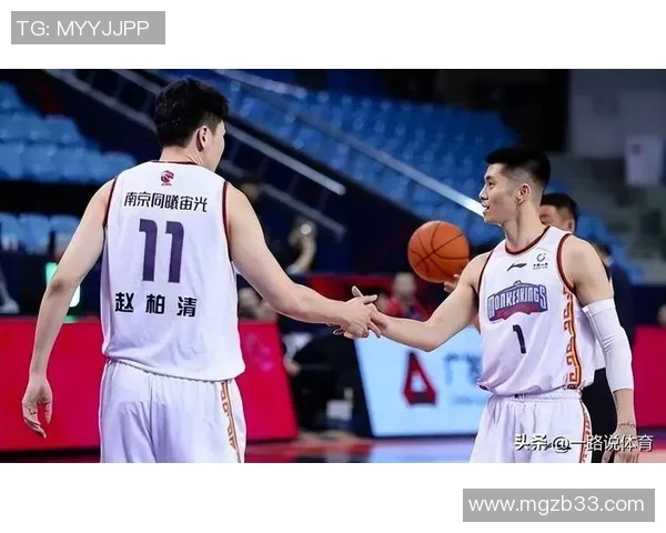 CBA复赛同曦对战辽宁队精彩对决引发球迷热议与期待 CBA复赛同曦对战辽宁队精彩对决引发球迷热议与期待