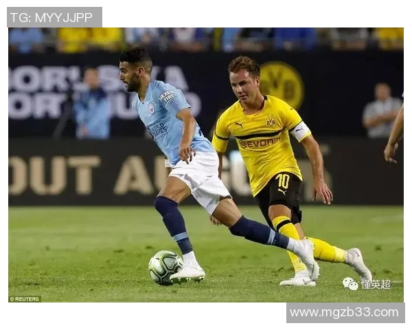 ICC米兰对阵多特蒙德门票销售信息及购票指南