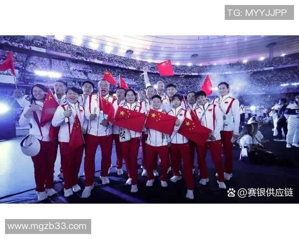 丁秋鹏与张开印的巅峰对决谁将赢得荣耀与未来的挑战