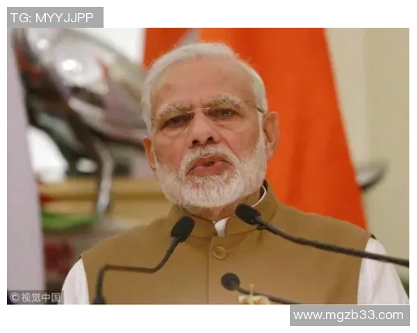 中国与印度足球对决精彩直播全程回顾与分析 中国与印度足球对决精彩直播全程回顾与分析