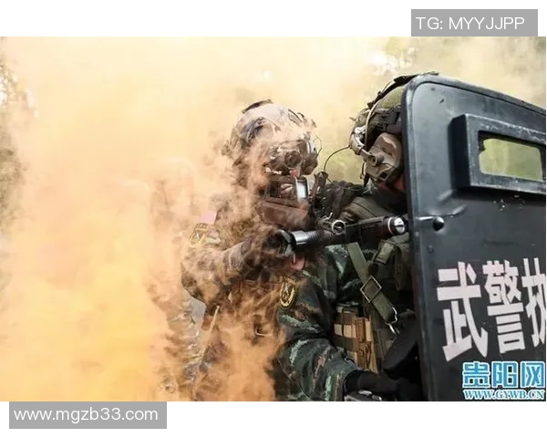 武汉网球队边路渗透战术分析及其对比赛结果的影响探讨