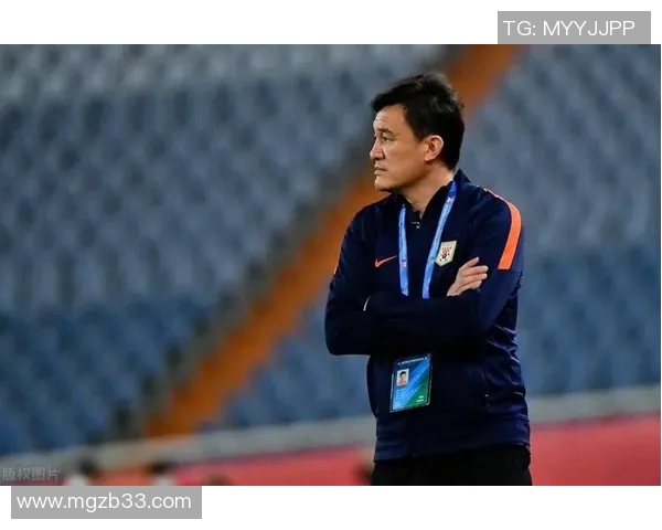 武汉乒乓球队耐力提升之路引发热议与关注 武汉乒乓球队耐力提升之路引发热议与关注