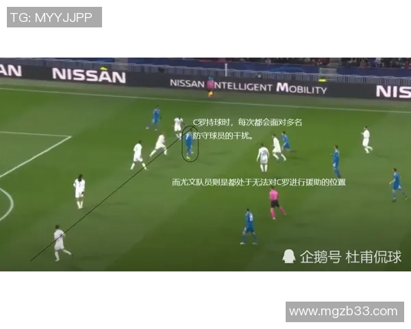 武汉足球队快攻战术解析与战绩影响深度剖析 武汉足球队快攻战术解析与战绩影响深度剖析