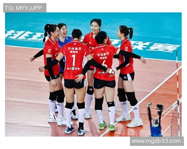 深圳排球队创历史新高排球状态排名再创新高峰