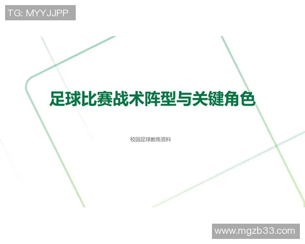 深圳足球队防守体系解析：战术布局与执行的深度剖析
