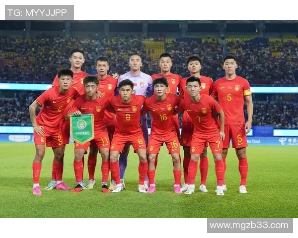 独家解析：杭州足球队意识形态的深度对比与影响分析