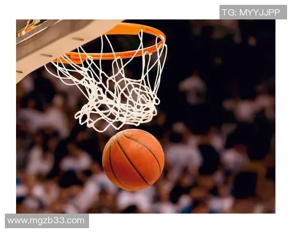 深圳篮球队耐力变革引发热议助力球队新征程与未来发展 深圳篮球队耐力变革引发热议助力球队新征程与未来发展