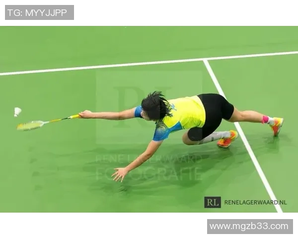 西安羽毛球队战术解析:从技术到战术的全面探讨与实践总结 西安羽毛球队战术解析:从技术到战术的全面探讨与实践总结