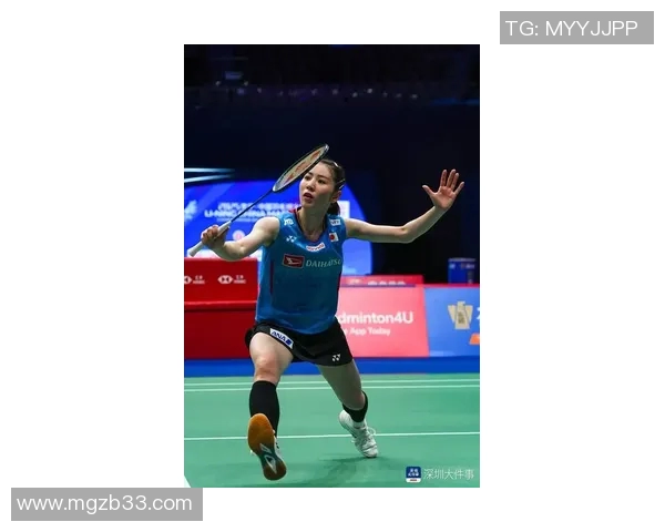 深圳羽毛球队在羽毛球个人能力排行榜中荣获第五名展现出强劲实力与潜力 深圳羽毛球队在羽毛球个人能力排行榜中荣获第五名展现出强劲实力与潜力