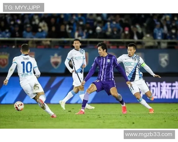 西安篮球队荣登篮球战术排行榜第十名展现出色团队实力与战术执行力