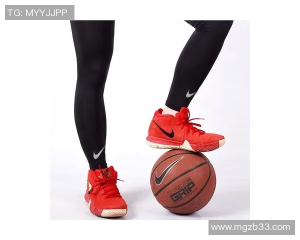 篮球装备选购指南:精选护膝推荐助你提升场上表现 篮球装备选购指南:精选护膝推荐助你提升场上表现