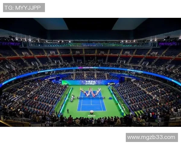 赛后分析：重庆网球队与武汉网球队的战术配合与表现评估