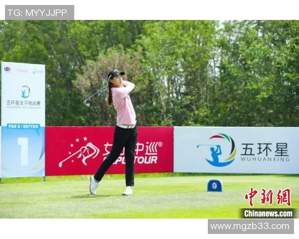 重庆网球队在挑战赛中的耐力表现分析与总结 重庆网球队在挑战赛中的耐力表现分析与总结