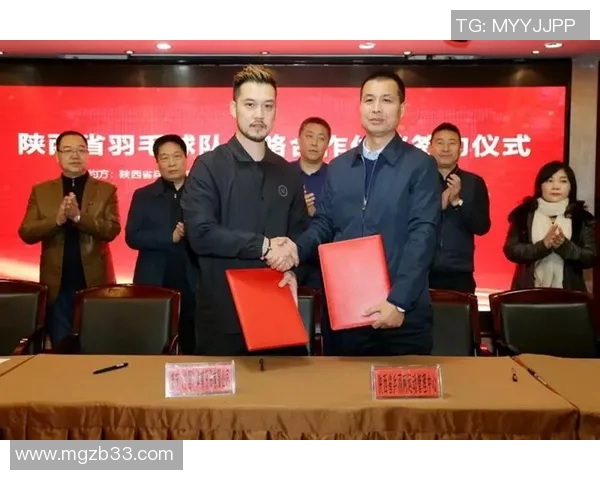 重庆羽毛球队速度分析与提升策略探讨助力竞技水平提升 重庆羽毛球队速度分析与提升策略探讨助力竞技水平提升