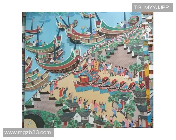 北京滑板队的转型之路：从传统到现代的创新与挑战