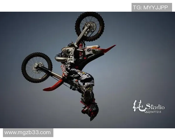 南京极限运动队与杭州极限运动队赛后复盘意识碰撞的深度分析与反思