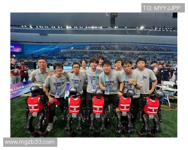 专访陈娜揭秘飞盘运动的崛起与成功背后的故事与策略