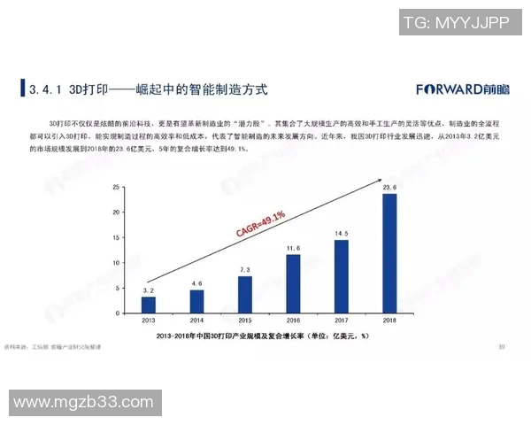 广州滑板队的管理模式与发展趋势深度解析