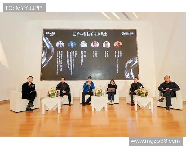 南京飞盘队防守分析：优缺点与提升空间探讨