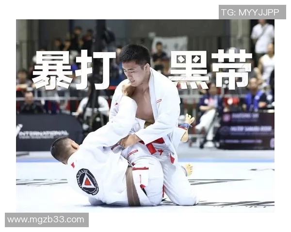 杭州乒乓球队防守策略分析与比赛表现的得失评估 杭州乒乓球队防守策略分析与比赛表现的得失评估