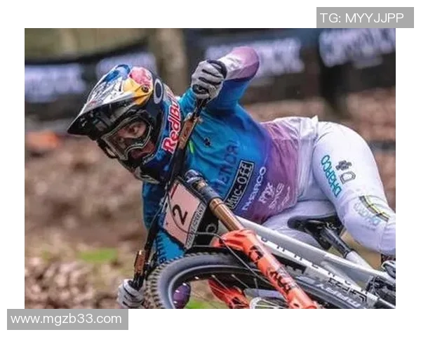 杭州极限运动队领跑最新极限运动速度排行榜前十名揭秘