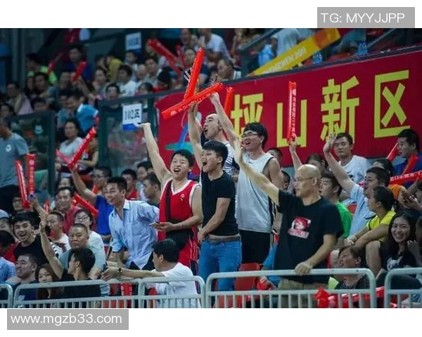 深圳篮球队在钻石联赛中的崛起与挑战之路全景回顾