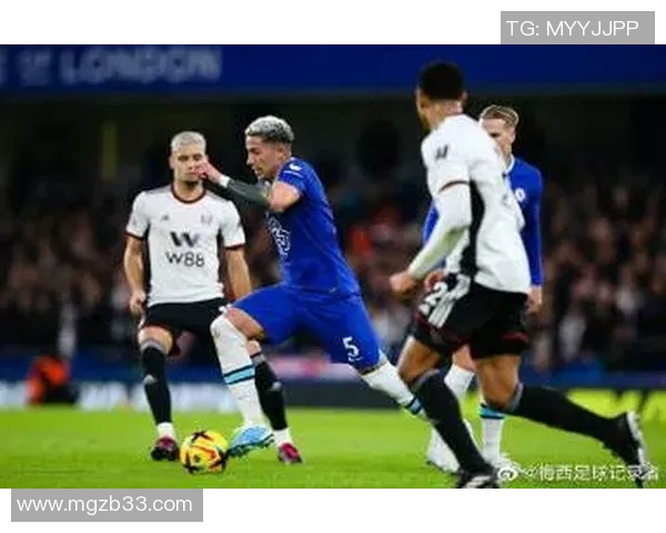 深圳羽毛球队边路渗透战术分析及其在比赛中的成效与不足