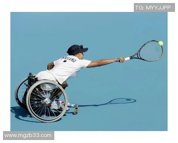 深度对话吴静分享她的网球人生与成长故事的精彩瞬间