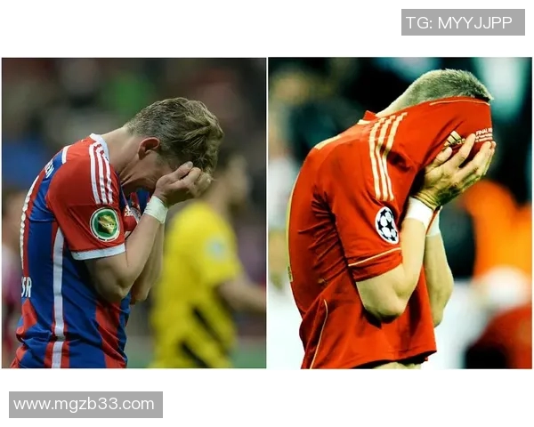 王源热爱足球明星的背后故事与他对足球的执着追求