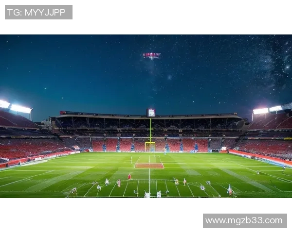 福建足球明星的璀璨星空与他们的辉煌成就盘点